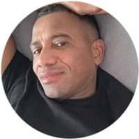Marcello, 56